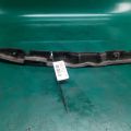 53827-42030 | Пыльник крыла передн. прав. TOYOTA RAV4 00-05 - Превью 4