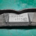 53827-42030 | Пыльник крыла передн. прав. TOYOTA RAV4 00-05 - Превью 5