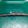53828-42040 | Пыльник крыла передн. лев. TOYOTA RAV4 00-05 - Превью 3
