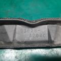 53828-42040 | Пыльник крыла передн. лев. TOYOTA RAV4 00-05 - Превью 4
