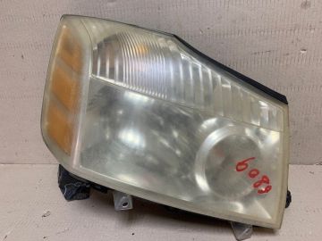Фара прав. INFINITI QX56 / TITAN / ARMADA 04-16