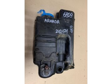 Бачок омывателя INFINITI QX56 / TITAN / ARMADA 04-16