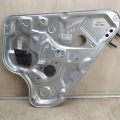 83481-2H010 | Склопідйомник задн. прав. HYUNDAI ELANTRA HD 06-11