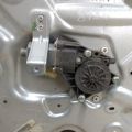 82402-1U000 | Стеклоподъемник передн. прав. KIA SORENTO XM 09-14 - Превью 3