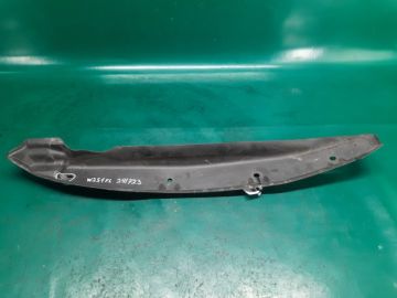 Пыльник крыла передн. лев. MERCEDES R-CLASS W251 05-13