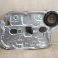 82481-2H301 | Стеклоподъемник передн. прав. HYUNDAI ELANTRA HD 06-11