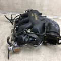 14010-4RA0B | Коллектор впускной NISSAN PATHFINDER R52 12-21 - Превью 4