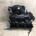 14010-4RA0B | Коллектор впускной NISSAN PATHFINDER R52 12-21 - Превью 5