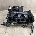 14010-4RA0B | Коллектор впускной NISSAN PATHFINDER R52 12-21 - Превью 7