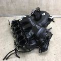 14010-4RA0B | Коллектор впускной NISSAN PATHFINDER R52 12-21 - Превью 8