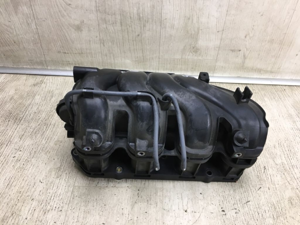 28310-2B600 | Колектор впускний KIA RIO UB 2011-2017 - Фото 3