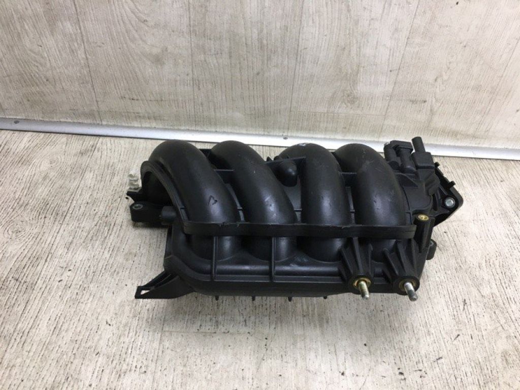 17100-R40-A00 | Колектор впускний HONDA ACCORD CU8 / TSX 08-14 - Фото 3