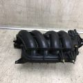 17100-R40-A00 | Колектор впускний HONDA ACCORD CU8 / TSX 08-14 - Прев'ю 3