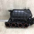 17100-R40-A00 | Колектор впускний HONDA ACCORD CU8 / TSX 08-14 - Прев'ю 5