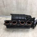 17100-R40-A00 | Колектор впускний HONDA ACCORD CU8 / TSX 08-14 - Прев'ю 6
