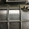 17100-R40-A00 | Колектор впускний HONDA ACCORD CU8 / TSX 08-14 - Прев'ю 7