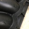 17100-R40-A00 | Колектор впускний HONDA ACCORD CU8 / TSX 08-14 - Прев'ю 8
