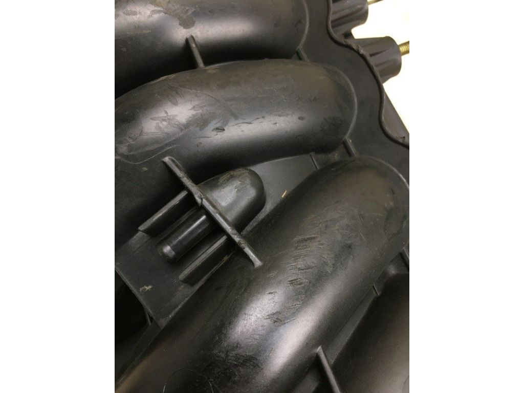 17100-R40-A00 | Колектор впускний HONDA ACCORD CU8 / TSX 08-14 - Фото 9
