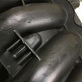 17100-R40-A00 | Колектор впускний HONDA ACCORD CU8 / TSX 08-14 - Прев'ю 9
