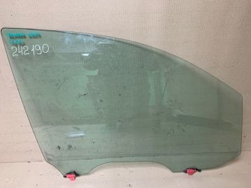 Стекло двери передн. прав. INFINITI QX56 / TITAN / ARMADA 04-16