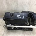 28310-2G200 | Колектор впускний KIA FORTE/CERATO TD 08-13