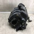 28310-2G200 | Колектор впускний KIA FORTE/CERATO TD 08-13 - Прев'ю 2