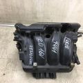 28310-2G200 | Колектор впускний KIA FORTE/CERATO TD 08-13 - Прев'ю 3