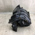28310-2G200 | Колектор впускний KIA FORTE/CERATO TD 08-13 - Прев'ю 4