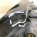 28310-2G200 | Колектор впускний KIA FORTE/CERATO TD 08-13 - Прев'ю 5