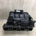 28310-2G200 | Колектор впускний KIA FORTE/CERATO TD 08-13 - Прев'ю 6