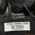 28310-2G200 | Колектор впускний KIA FORTE/CERATO TD 08-13 - Прев'ю 7