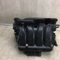 28310-2G200 | Колектор впускний KIA FORTE/CERATO TD 08-13