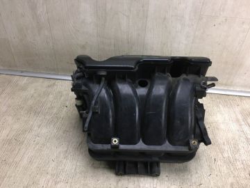 Коллектор впускной KIA FORTE/CERATO TD 08-13