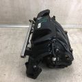 28310-2G200 | Колектор впускний KIA FORTE/CERATO TD 08-13 - Прев'ю 2