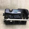 28310-2G200 | Колектор впускний KIA FORTE/CERATO TD 08-13 - Прев'ю 3