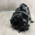 28310-2G200 | Колектор впускний KIA FORTE/CERATO TD 08-13 - Прев'ю 4