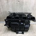 28310-2G200 | Колектор впускний KIA FORTE/CERATO TD 08-13 - Прев'ю 5