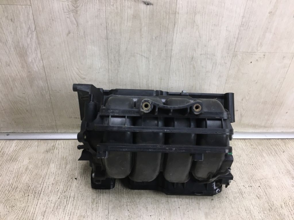 28310-2G200 | Колектор впускний KIA FORTE/CERATO TD 08-13 - Фото 6