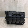 28310-2G200 | Колектор впускний KIA FORTE/CERATO TD 08-13 - Прев'ю 6