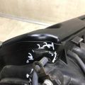 28310-2G200 | Колектор впускний KIA FORTE/CERATO TD 08-13 - Прев'ю 7