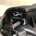 28310-2G200 | Колектор впускний KIA FORTE/CERATO TD 08-13 - Прев'ю 8