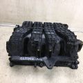 14001-3TA0B | Коллектор впускной NISSAN ALTIMA L33 12-18