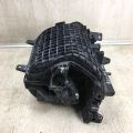 14001-3TA0B | Коллектор впускной NISSAN ALTIMA L33 12-18 - Превью 2