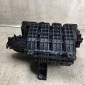 14001-3TA0B | Коллектор впускной NISSAN ALTIMA L33 12-18 - Превью 3