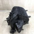 14001-3TA0B | Коллектор впускной NISSAN ALTIMA L33 12-18 - Превью 4