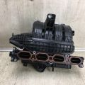 14001-3TA0B | Коллектор впускной NISSAN ALTIMA L33 12-18 - Превью 5