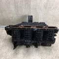 14001-3TA0B | Коллектор впускной NISSAN ALTIMA L33 12-18 - Превью 6