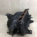 14001-3TA0B | Коллектор впускной NISSAN ALTIMA L33 12-18 - Превью 7