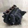 14001-3TA0B | Коллектор впускной NISSAN ALTIMA L33 12-18 - Превью 8