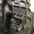 14001-3TA0B | Коллектор впускной NISSAN ALTIMA L33 12-18 - Превью 10
